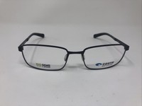 SPORT EYEGLASSES FRAMES brown 