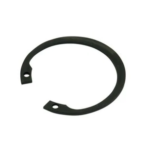 S.55106 Snap Ring, 47mm (Din 472) Fits Zetor - Picture 1 of 6