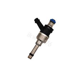 1x Inyector de combustible 35310-3L200 para Cadenza 2017-2020 3,3 L 2019-2020 Sorento 3,3 L - Imagen 1 de 6