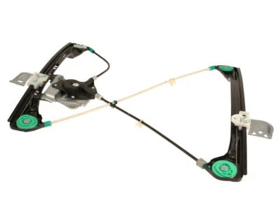 For 1999-2005 Pontiac Grand Am Window Regulator Front Right AC Delco 78821BHFS - Image 1 of 2