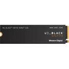Wd Black Sn770 2Tb Nvme Ssd Game Drive Gen 4 Wdbbdl0020bnc New Sealed Genuine