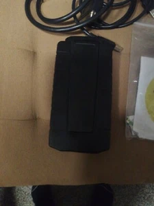 OBD 2 Diagnosegerät mit Zubehör und Anwendersoftware . Habe dafür keine Verwung - Bild 1 von 4