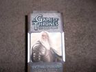 Fantasy Flight Games A Game of Thrones Card Game The Tower of the Hand Chapter