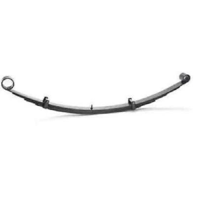 ARB 1.5" OME™ Front Lifted Leaf Spring For 60 - 87 Toyota Land Cruiser CS001F - Imagem 1 de 3
