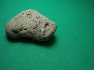 Dankbarkeit Stein Mineralien Ukraine #3 - Bild 1 von 6