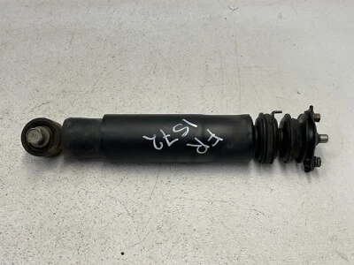 03 04 05 Amortiguador de puntal delantero derecho pasajero Lexus LX470 4X4 1572 OEM Foto 1 de 4