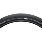 Schwalbe GOne Speed Tire 29 x 2.35 Tubeless Folding Evo Line SnakeSkin