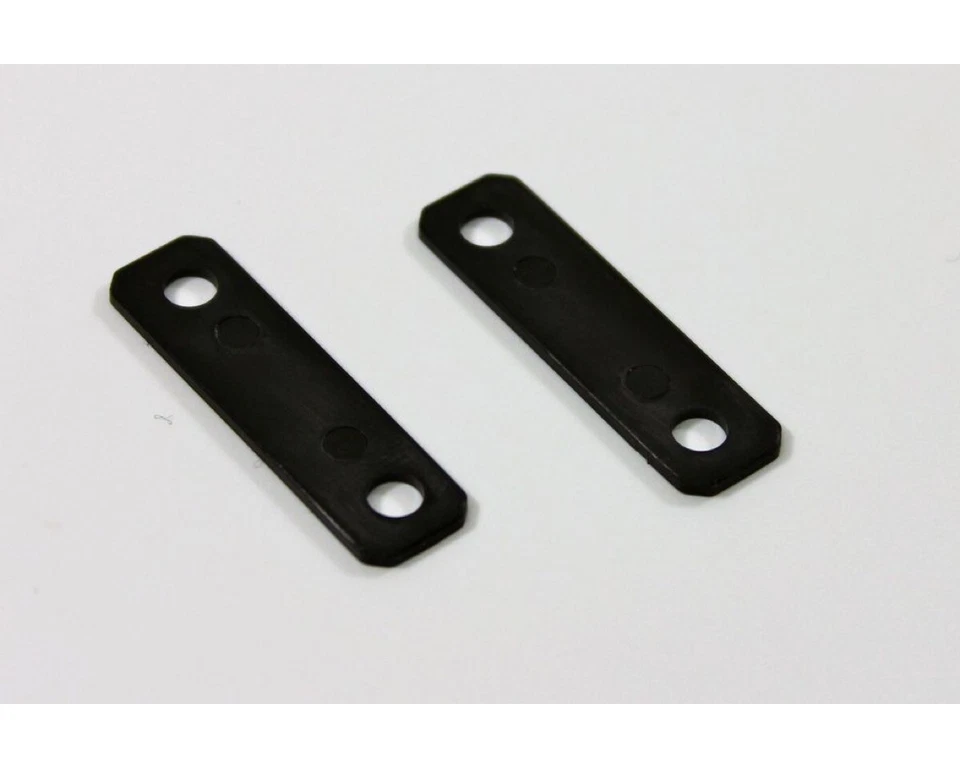 TeamC Mitteldifferentialscheibe 1:8 Truggy TMC-TG8007  - Bild 1 von 1