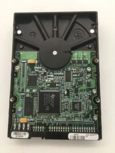 10gb maxtor 5t010h1 21a 02p1 11p1, dt24a, made in usa - Picture 1 of 3