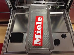 Miele Siebkorb E 379 Thermodesinfektor G7881 G7882 G7891 PG8581 G7883 PG8582 - Bild 1 von 12