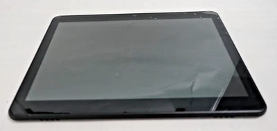 Terra Pad 1005 - 10.1´´- LTE/WLAN- 2GB RAM/32GB Nand Flash - Bild 1 von 3