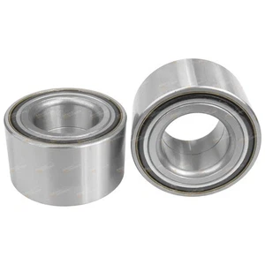 2 Rear Wheel Bearing Kits for GM Holden VE 2006~12 Commodore Berlina Calais HSV - Picture 1 of 1