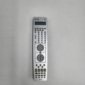 harman kardon remote control  AVR 435 (WORKING) - Picture 1 of 5