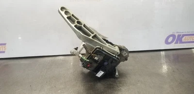 22 FORD F250 SUPER DUTY BOMBA DIRECCIÓN ASISTIDA ACUADOR 6,7 L  Foto 1 de 4