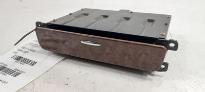 Hyundai XG350 Storage Pocket 2003 2004 2005 - Image 1 of 4