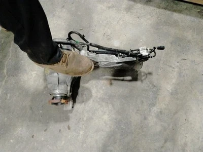 Chevrolet Silverado 1500 2021 Carrier 2688198 - Image 1 of 4