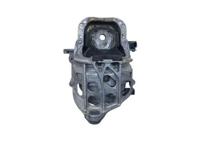 2020-2024 AUDI SQ8 4MN OEM 4.0L AWD FRONT LEFT ENGINE MOTOR MOUNT *50K MILES* - Image 1 of 4