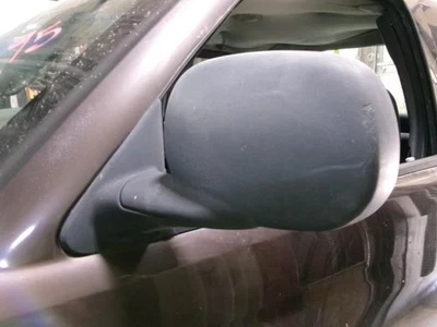 Espejo retrovisor lateral eléctrico plegable para camioneta Dodge 2500 98-02 2275503 Foto 1 de 4