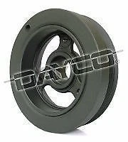 POWERBOND HARMONIC BALANCER for FORD FALCON FG XR8 5.4L V8 BOSS 290 BF BOSS 260 - Изображение 1 из 2