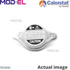 Sealing Cap Radiator For Honda Legend/Ii/Sedan/Mk/Iii/Iv Crx Civic/Del/Sol/Mk
