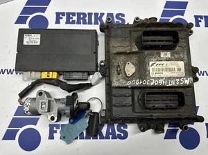 Iveco Stralis EURO 6 ignition set 4462700110, 5801455209, 0281020146, 504388754 - Picture 1 of 5