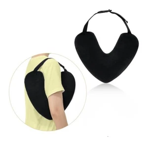 Rotator Cuff Pillow Shoulder Surgery Rotator Cuff Support Pain Relief Men Woman - Picture 1 of 10