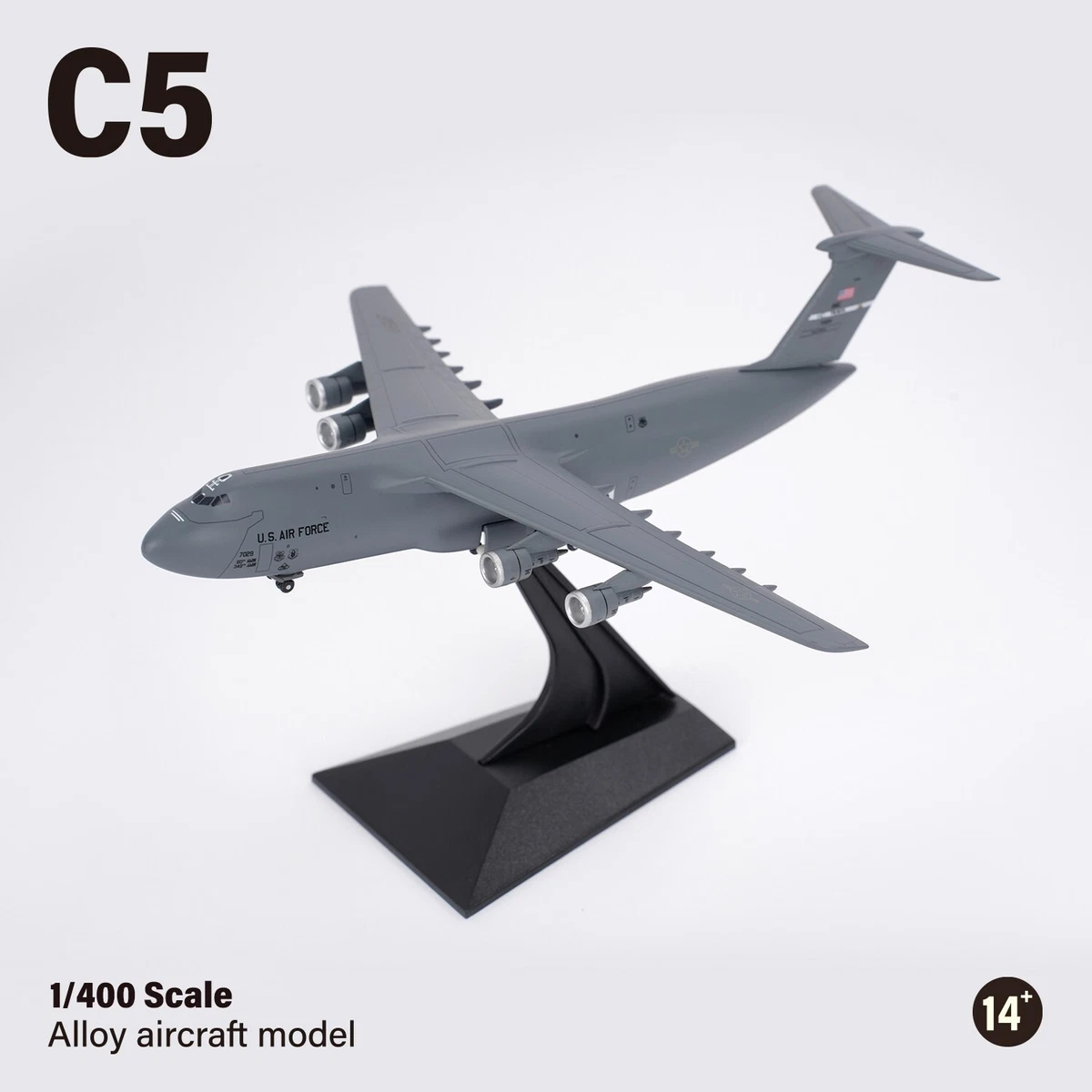 C 5 Galaxy for sale | eBay