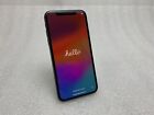 Oryginalny Apple iPhone XS (A1920) Verizon Space Gray 64GB MTAG2LL/A