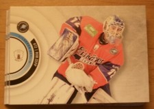 DEL 2013/14 Polar Bears Berlin ET Team Set Main Series Complete 25 Cards!!!