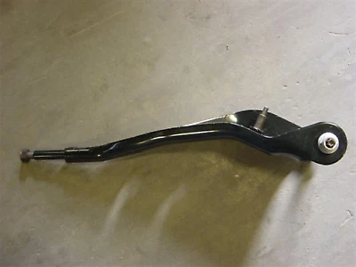 Ford Econoline E250 E350 E450 Right Radius Arm OEM F2UZ3A360B F6UZ3A360BA - Image 1 of 4