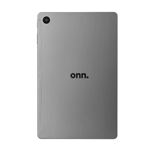 ONN Tablet Pro 11" 128GB 4GB RAM Android 13 2.2GHz 8MP Camera +1-Year Warranty - Picture 1 of 8