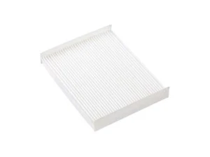 ATP OE Replacement Cabin Air Filter fits Mercury Milan 2009-2011 75RHVH - Picture 1 of 1