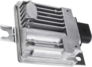 Módulo de bomba de combustible 7P0906093B para VW Touareg 2010-2018 Porsche Cayenne 2010+ - Imagen 1 de 8