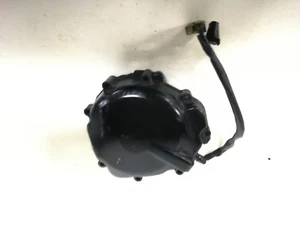 GEHÄUSE UND MAGNET SUZUKI GSR 600 2006 2011 - Bild 1 von 2