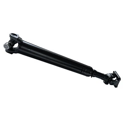 Fit 1988-1994 Chevy Blazer K1500 K2500 K3500 GMC 4WD Front Drive Shaft Assembly Foto 1 de 4