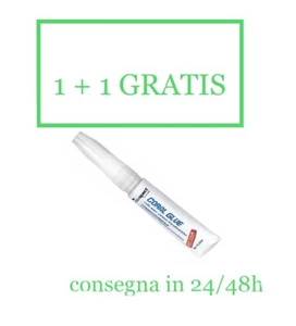 ✅MAXSPECT CORAL GLUE 2 X 5G COLLA PER CORALLI TALEE MUSCHIO LEGNI ACQUARIO REEF - Foto 1 di 3