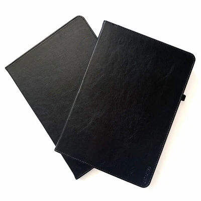 JADACASE Funda protectora de cuero para tablet Samsung Galaxy Tab A 10,1 (2019) T515/T510