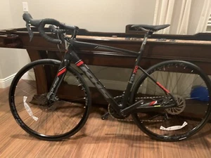 KHS Flite 700 - Carbon Road Bike - Picture 1 of 6