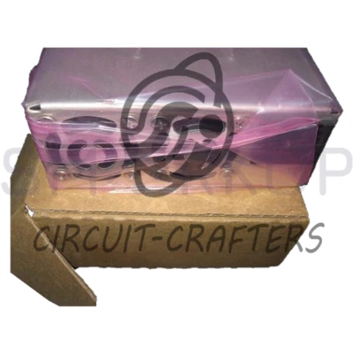 New ASTEC LPQ252 LPQ252-CEF Power Supply - Image 1 of 3