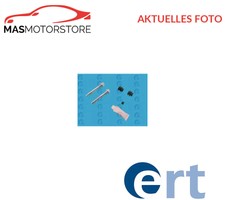 REPAIR KIT REAR BRAKE CALIPER ERT 410179 G FOR PEUGEOT 4007 2.2 HDI,2.4 16V