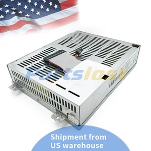 US P1083320-043 Power Supply Board for Zebra ZT610 ZT510 ZT620 Printer Genuine - Afbeelding 1 van 4