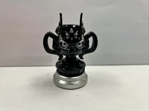 Skylanders Superchargers Kaos Trophy Figure 87606888 - Picture 1 of 1