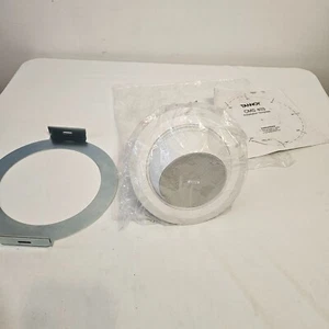 Tannoy CMS 403 wall speakers - Picture 1 of 8