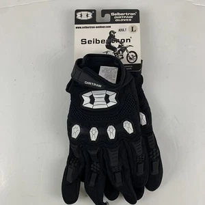 Seibertron Dirtpaw Gloves Size Adult Large - Bild 1 von 4