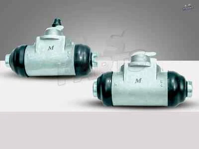 Suzuki Samurai SJ413 Gypsy - Brake Wheel Cylinder Set Left And Right - Image 1 of 4