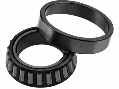 Cojinete de rueda exterior trasero para GMC Savana 3500 2003-2012 38821NV 2004 2005 2006 Foto 1 de 2