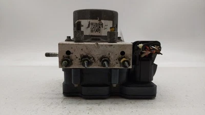 Módulo de control de bomba Abs Nissan Murano 2015-2017 DP3CM Foto 1 de 4