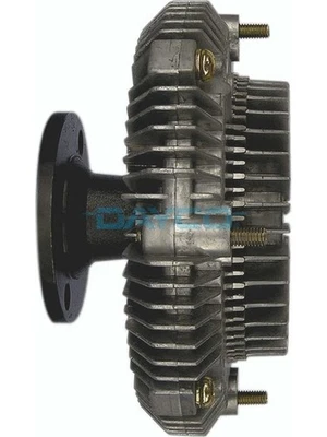 Dayco Fan Clutch (115124) - Image 1 of 4