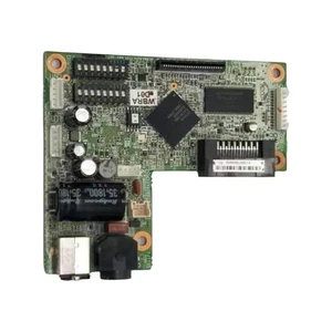 Scheda madre stampante etichette adatta per Epson TM-T88V T88V - Foto 1 di 6