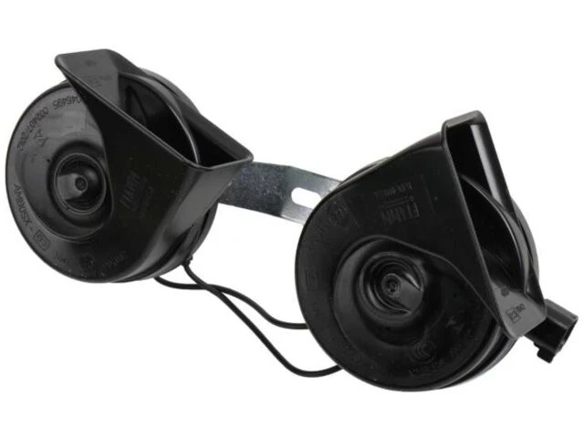 Bocina AC Delco 63MK32F para Cadillac Escalade ESV 2015-2020 -- nueva Foto 1 de 1